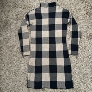 Cynthia Rowley Women’s Warm Dress Size XS